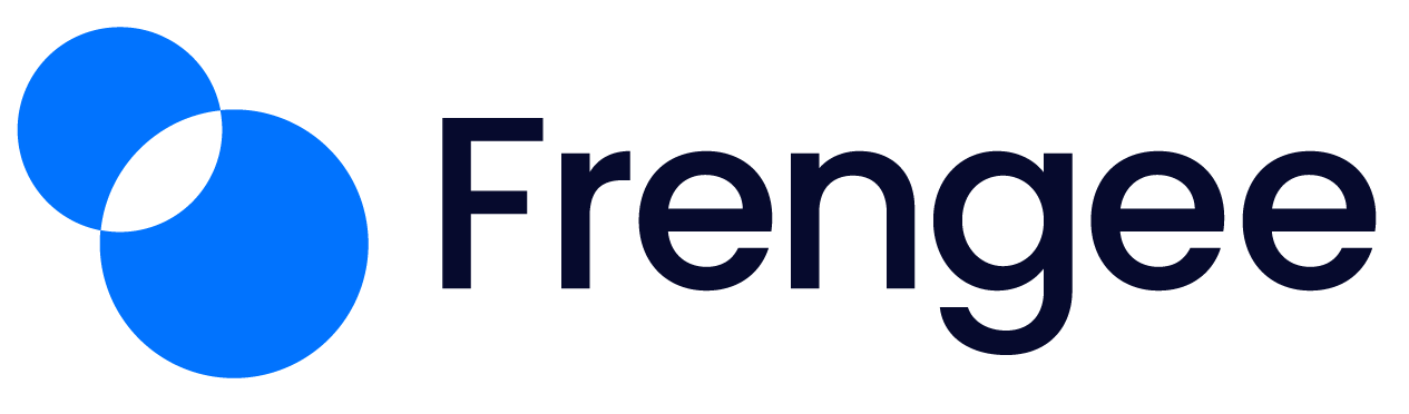 logo frengee
