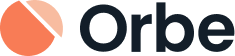 logo orbe soft