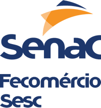 logo do senac